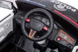 auto-na-akumulator-bbh-021-policyjne-biale-liczba-miejsc-2