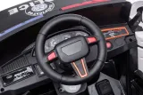 auto-na-akumulator-bbh-021-policyjne-biale-liczba-drzwi-2