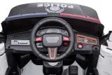 auto-na-akumulator-bbh-021-policyjne-biale-certyfikaty-opinie-atesty-ce-en-71