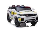 auto-na-akumulator-bbh-021-policyjne-biale-kod-producenta-5904204753722