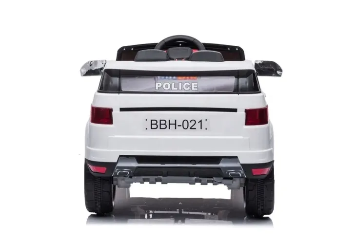 auto-na-akumulator-bbh-021-policyjne-biale-stan-nowy-maksymalne-obciazenie-1-kg