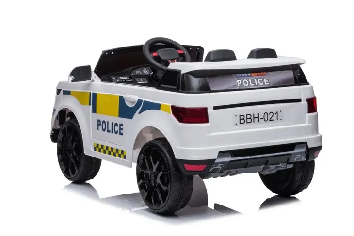 auto-na-akumulator-bbh-021-policyjne-biale-stan-nowy-dlugosc-pojazdu-108-cm