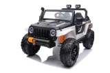 auto-na-akumulator-xb-1118-bialy-stan-nowy-dlugosc-pojazdu-123-cm