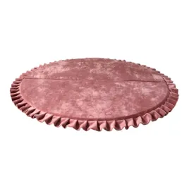 mata-monio-do-zabawy-velvet-brudny-roz-okragla-125x125