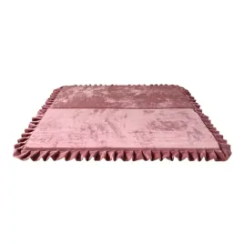 mata-monio-do-zabawy-velvet-brudny-roz-kwadrat-125x125