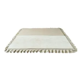 mata-monio-do-zabawy-velvet-krem-kwadrat-125x125