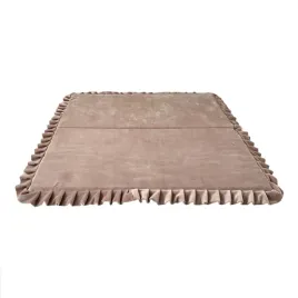mata-monio-velvet-bez-kwadrat-105x105