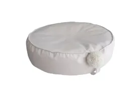 pufa-dla-dziecka-tkanina-welurowa-krem