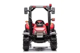 traktor-na-akumulator-blt-206-czerwony-stan-nowy