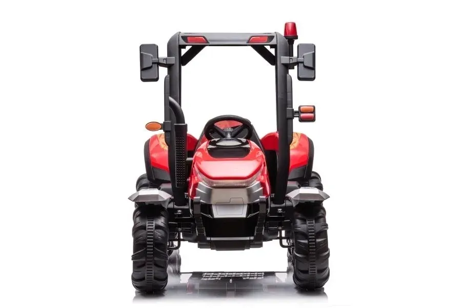 traktor-na-akumulator-blt-206-czerwony