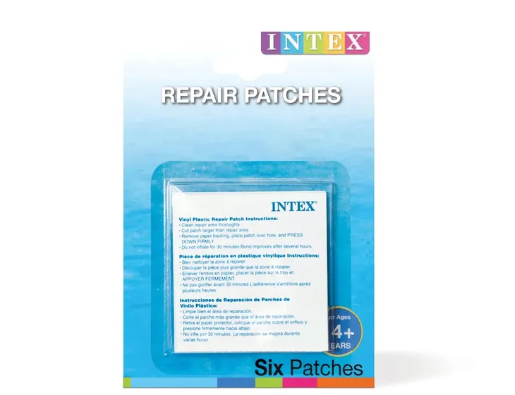 latki-do-artykulow-dmuchanych-intex-59631-przeznaczenie-akcesoria-dmuchane-basen-materac