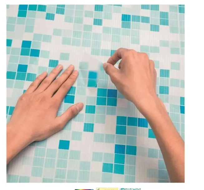 latki-do-artykulow-dmuchanych-intex-59631-stan-nowy-waga-z-opakowaniem-0-02-kg