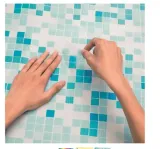 latki-do-artykulow-dmuchanych-intex-59631-stan-nowy-waga-z-opakowaniem-0-02-kg