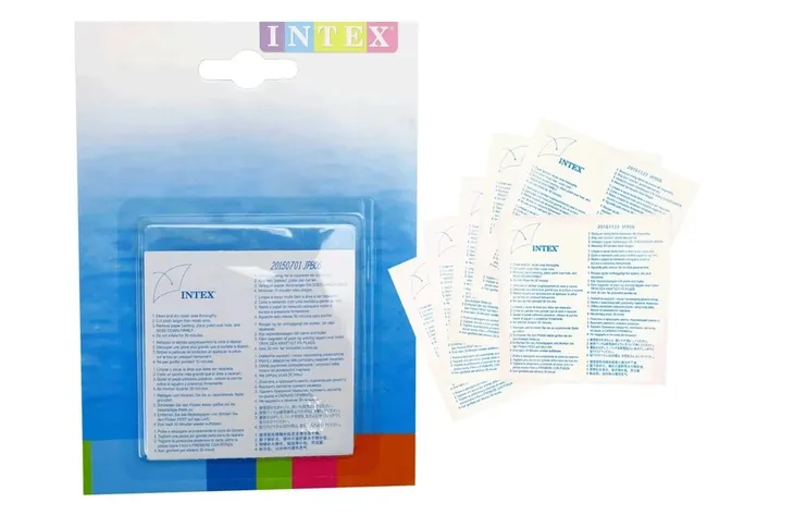 latki-do-artykulow-dmuchanych-intex-59631-stan-nowy-kod-producenta-59631