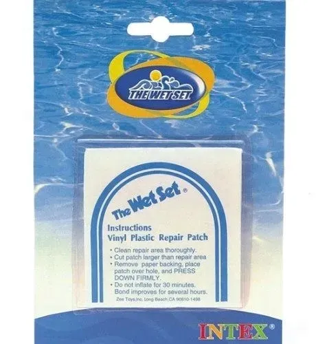 latki-do-artykulow-dmuchanych-intex-59631-stan-nowy-producent-intex