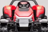 traktor-na-akumulator-blt-206-czerwony-informacje-dot-bezpieczenstwa-i-zgodnosci-produktu-nie-nadaje-sie-dla-dzieci-ponizej-okreslonego-wieku-do-uzywania-pod-nadzorem-osoby-doroslej