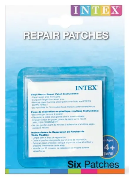 latki-do-artykulow-dmuchanych-intex-59631-stan-nowy-przeznaczenie-akcesoria-dmuchane-basen-materac