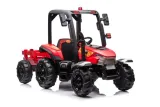 traktor-na-akumulator-blt-206-czerwony-stan-nowy-maksymalne-obciazenie-1-kg