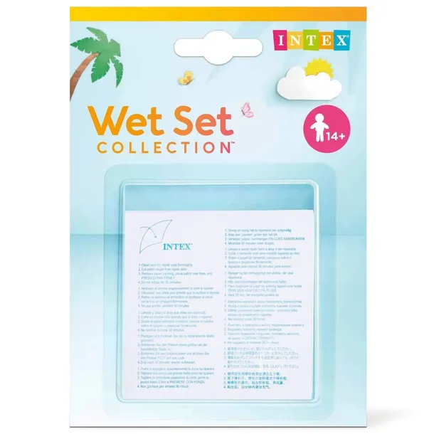 latki-do-artykulow-dmuchanych-intex-59631-waga-z-opakowaniem-0-02-kg-producent-intex