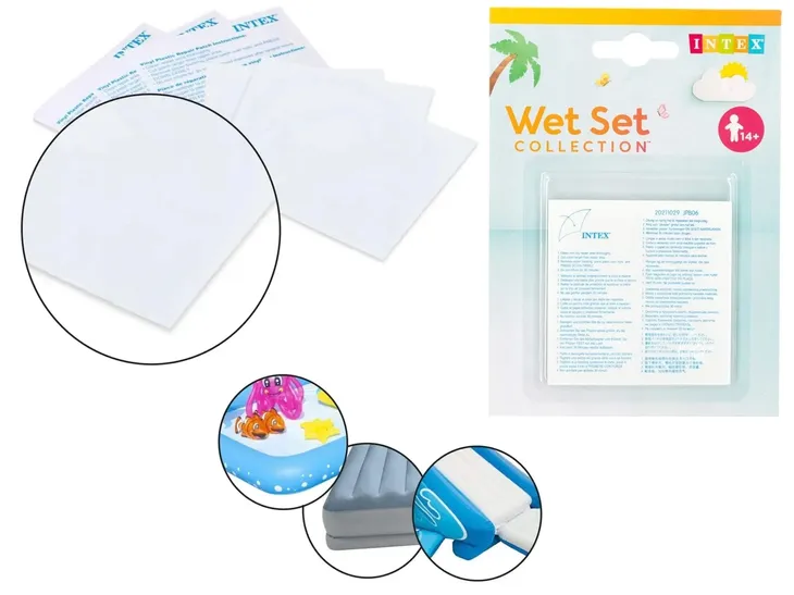 latki-do-artykulow-dmuchanych-intex-59631-waga-z-opakowaniem-0-02-kg-rodzaj-latka-naprawcza