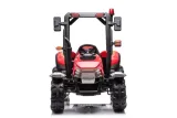 traktor-na-akumulator-blt-206-czerwony-stan-nowy-liczba-miejsc-1