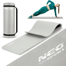 mata-do-cwiczen-183-x-60-cm-neo-sport-192200-szara