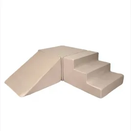 piankowy-3-elementowy-plac-zabaw-monio-bez