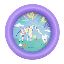 basenik-dmuchany-61-x-15-cm-bestway-51061-filetowy