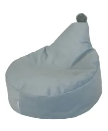 pufa-worek-dla-dziecka-mietowa