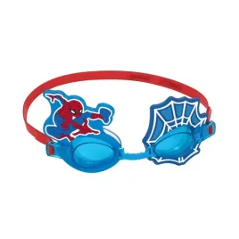 okularki-do-plywania-dla-dzieci-spider-man-bestway-98022