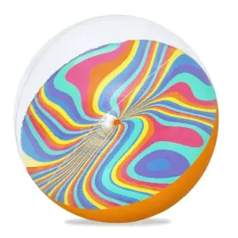 dmuchana-pilka-plazowa-46-cm-bestway-31042