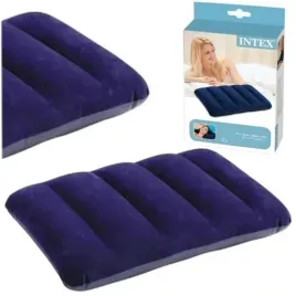 super-poduszka-dmuchana-43-x-28-x-9-cm-intex-68672
