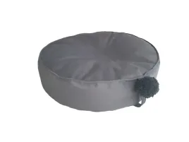 pufa-dla-dziecka-tkanina-welurowa-szary