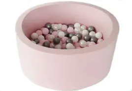 suchy-basen-z-pileczkami-kulkami-250-szt-roz-blekit
