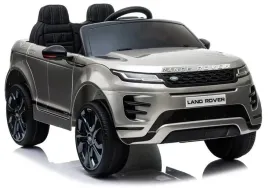 auto-na-akumulator-range-rover-evoque-srebrny-lakierowany