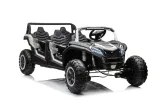 auto-na-akumulator-buggy-a033-4x4-24v-bialy