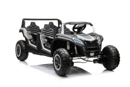 auto-na-akumulator-buggy-a033-4x4-24v-bialy