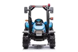 traktor-na-akumulator-blt-206-niebieski-stan-nowy