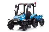 traktor-na-akumulator-blt-206-niebieski-waga-z-opakowaniem-33-kg