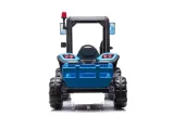 traktor-na-akumulator-blt-206-niebieski-maksymalne-obciazenie-30-kg