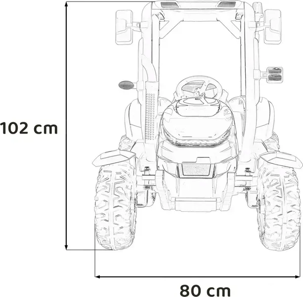 traktor-na-akumulator-blt-206-niebieski-kod-producenta-9785