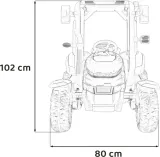 traktor-na-akumulator-blt-206-niebieski-kod-producenta-9785