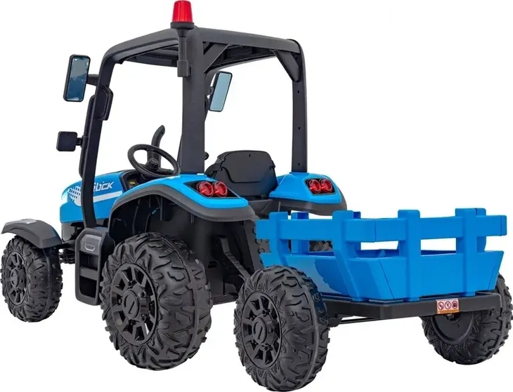 traktor-na-akumulator-blt-206-niebieski-stan-nowy-waga-z-opakowaniem-33-kg