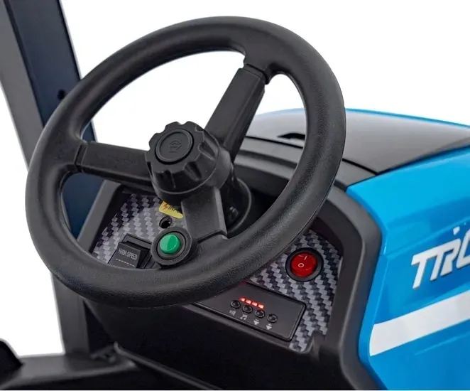 traktor-na-akumulator-blt-206-niebieski-stan-nowy-kolor-niebieski