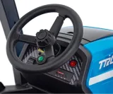 traktor-na-akumulator-blt-206-niebieski-stan-nowy-kolor-niebieski