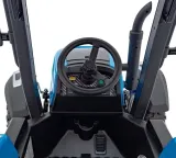 traktor-na-akumulator-blt-206-niebieski-stan-nowy-maksymalne-obciazenie-30-kg