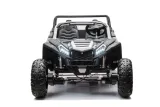 auto-na-akumulator-buggy-a033-4x4-24v-bialy-stan-nowy