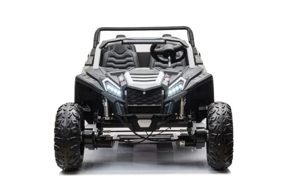 auto-na-akumulator-buggy-a033-4x4-24v-bialy