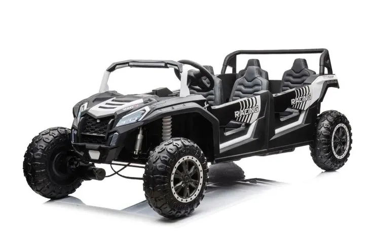 auto-na-akumulator-buggy-a033-4x4-24v-bialy-marka-lean-toys