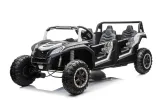 auto-na-akumulator-buggy-a033-4x4-24v-bialy-marka-lean-toys